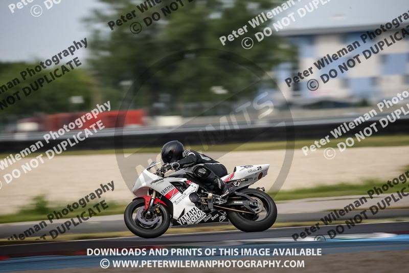 25 to 27th july 2019;Slovakia Ring;event digital images;motorbikes;no limits;peter wileman photography;trackday;trackday digital images